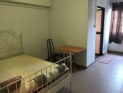 Blk 448 Sin Ming Court (Bishan), HDB 4 Rooms #594661181